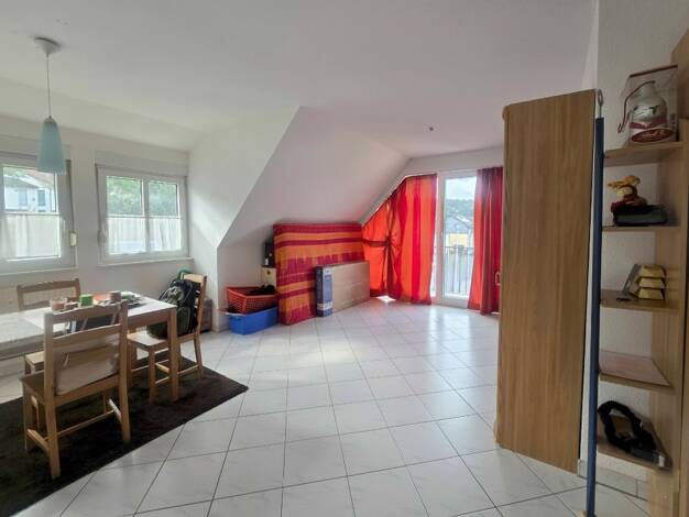 Wohnung zum Kauf 139.000 € 3 Zimmer 69 m² Neuenschmidten Brachttal 63636