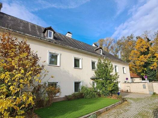 Wohnung zum Kauf 970.000 € 8 Zimmer 354,8 m² Tribuswinkel 2512