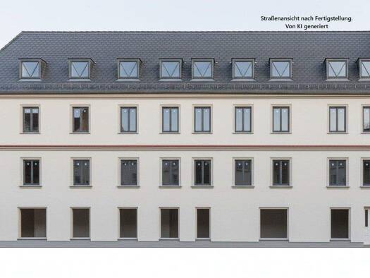 Sonstiges zum Kauf als Kapitalanlage geeignet 945.000 € 926,9 m² 402 m² Grundstück Stockerau 2000