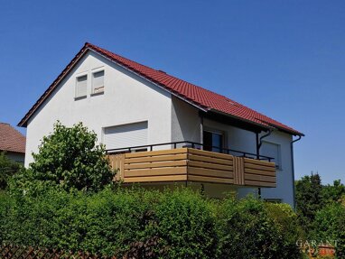 Mehrfamilienhaus zum Kauf 549.000 € 8 Zimmer 162 m² 564 m² Grundstück frei ab sofort Weinsberg Weinsberg 74189