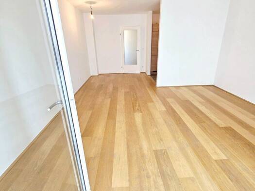 Wohnung zum Kauf 439.000 € 3 Zimmer 72,5 m² 4. Geschoss Hyrtlgasse Ottakring 1160