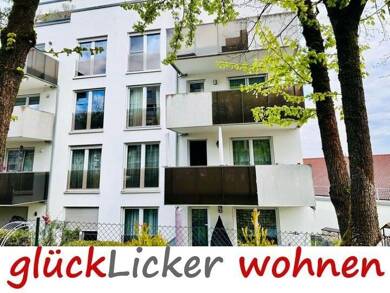 Wohnung zum Kauf 460.000 € 4,5 Zimmer 94,7 m² 2. Geschoss frei ab 01.09.2025 Backnang Backnang 71522