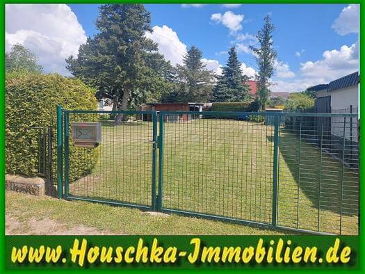 Grundstück zum Kauf 200.000 € 450 m² Grundstück Heideweg 24 Schönwalde Wandlitz 16348