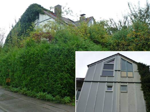 Doppelhaushälfte zum Kauf 500.000 € 5 Zimmer 150 m² 276 m² Grundstück Aising Rosenheim 83026