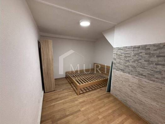 Haus zum Kauf 370.000 € 3 Zimmer 45 m² Stari grad, Dubrovnik Dubrovnik