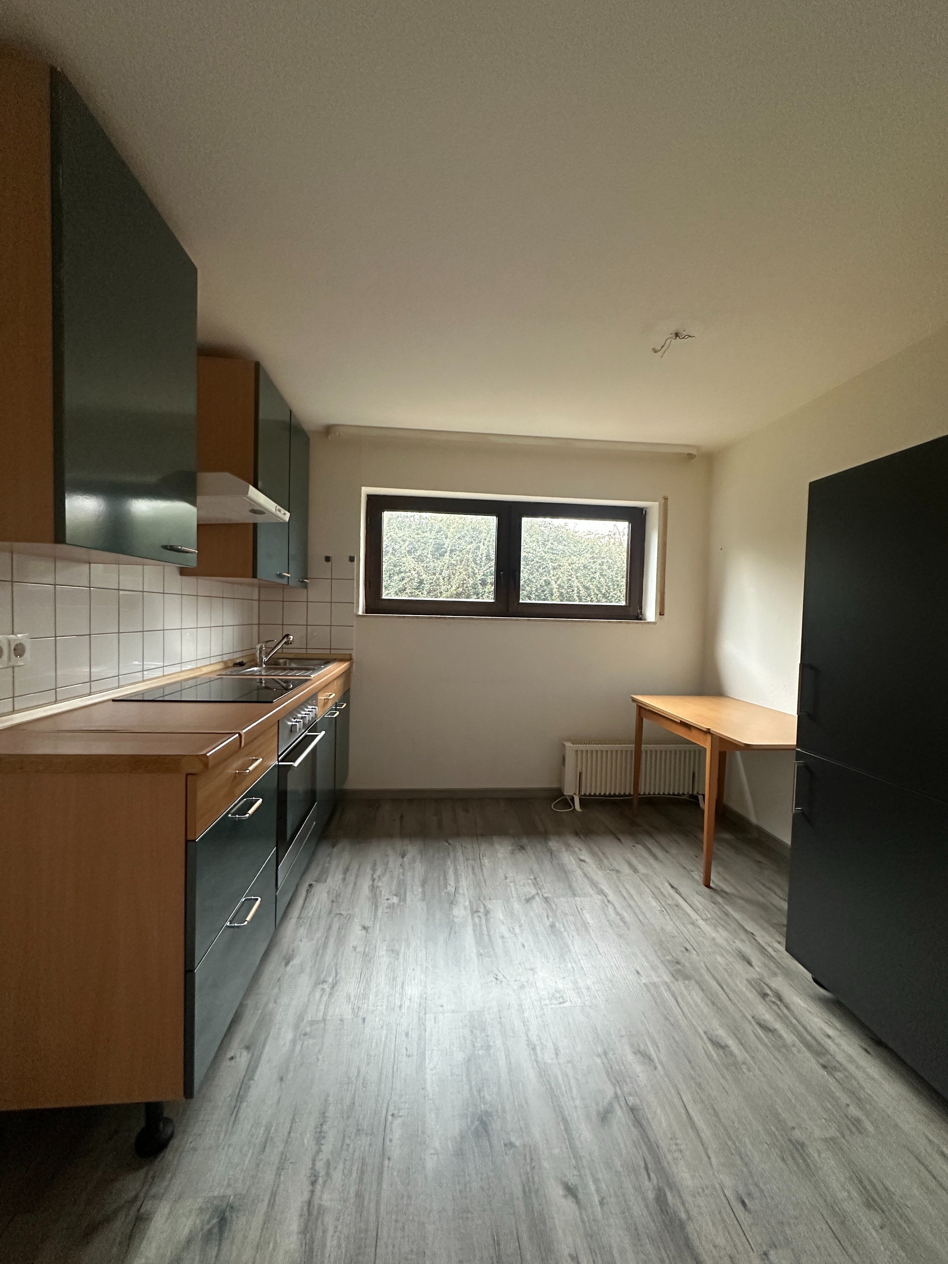 Wohnung zum Kauf 54.000 € 1 Zimmer 38 m²<br/>Wohnfläche EG<br/>Geschoss Neusatz Bad Herrenalb-Neusatz 76332