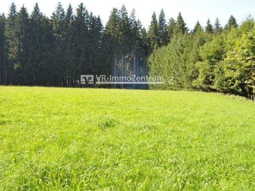 Land-/Forstwirtschaft zum Kauf 22.500 € 3.262 m² Grundstück Denklingen 86920