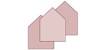 Stefan Weisz-Immobilien