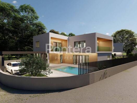Haus zum Kauf 586.000 € 5 Zimmer 189 m² Pomer, Medulin Premantura