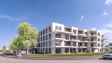 Wohnung zum Kauf 270.000 € 3 Zimmer 70 m² 3. Geschoss Umag center 52470