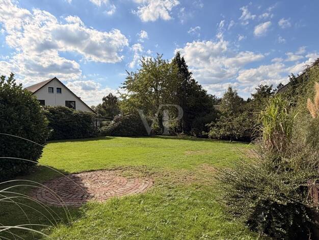 Einfamilienhaus zum Kauf 625.000 € 5 Zimmer 116 m² 1.215 m² Grundstück Haan Haan 42781