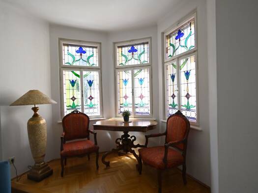 Wohnung zur Miete 26 € 3 Zimmer 100 m² 1. Geschoss Salzburg 5020