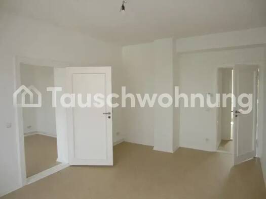 Wohnung zur Miete Tauschwohnung 550 € 2 Zimmer 50 m² 3. Geschoss Französisch Buchholz Berlin 10409