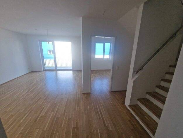 Wohnung zur Miete 1.731 € 4 Zimmer 107,3 m² 2. Geschoss frei ab 09.04.2026 Warnstedtstraße 59 P Stellingen Hamburg 22525
