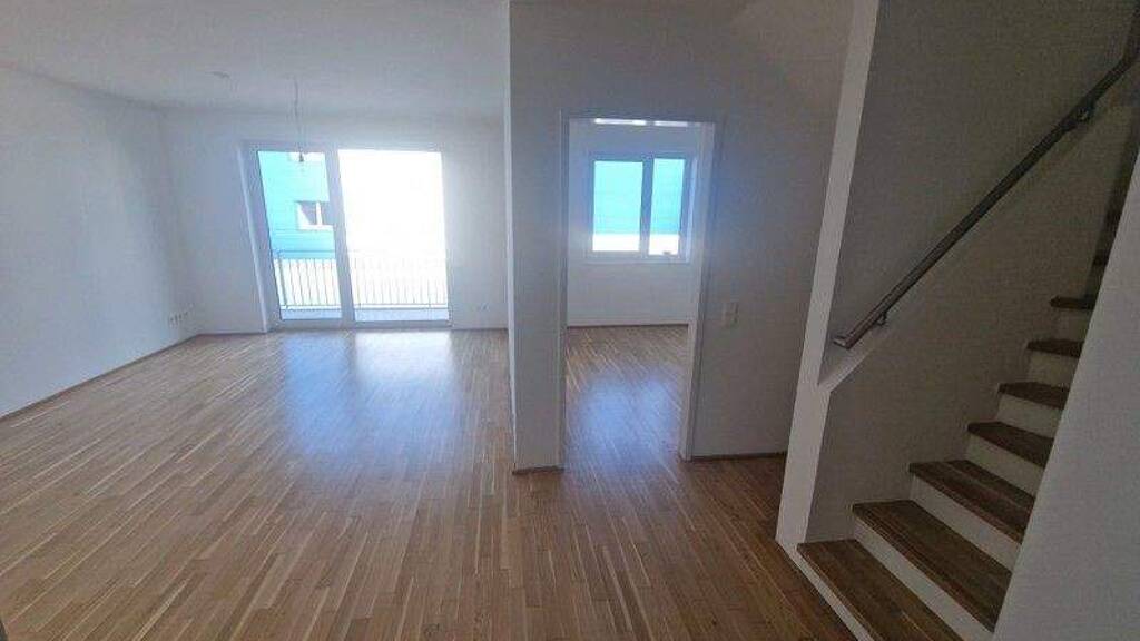 Wohnung zur Miete 1.731 € 4 Zimmer 107,3 m² 2. Geschoss frei ab 11.04.2026 Warnstedtstraße 59 P Stellingen Hamburg 22525