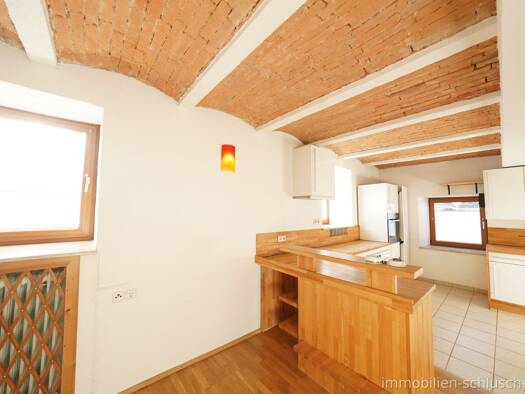 Wohnung zum Kauf 219.000 € 2 Zimmer 72 m² Maierhöfen 88167