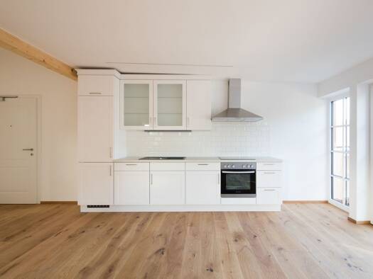 Wohnung zur Miete 1.045 € 2 Zimmer 53 m² frei ab sofort Feldkirch 6800
