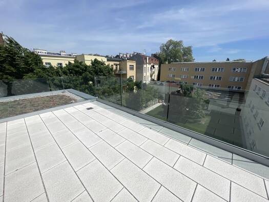 Bürofläche zur Miete 21 € 223 m² Bürofläche Hietzing 1130