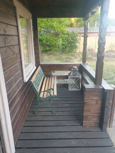 Haus zum Kauf 90.000 € 3 Zimmer 40 m² 571 m² Grundstück frei ab sofort Zeven Zeven 27404