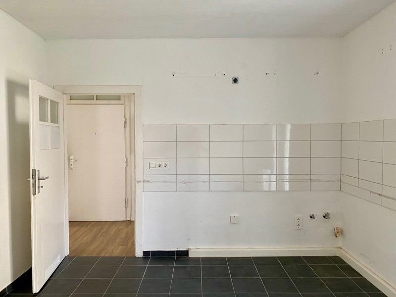 Wohnung zur Miete 696 € 2 Zimmer 53,9 m²<br/>Wohnfläche 19.10.2024<br/>Verfügbarkeit Glöcknerwiese 7 Kernstadt Oberursel 61440