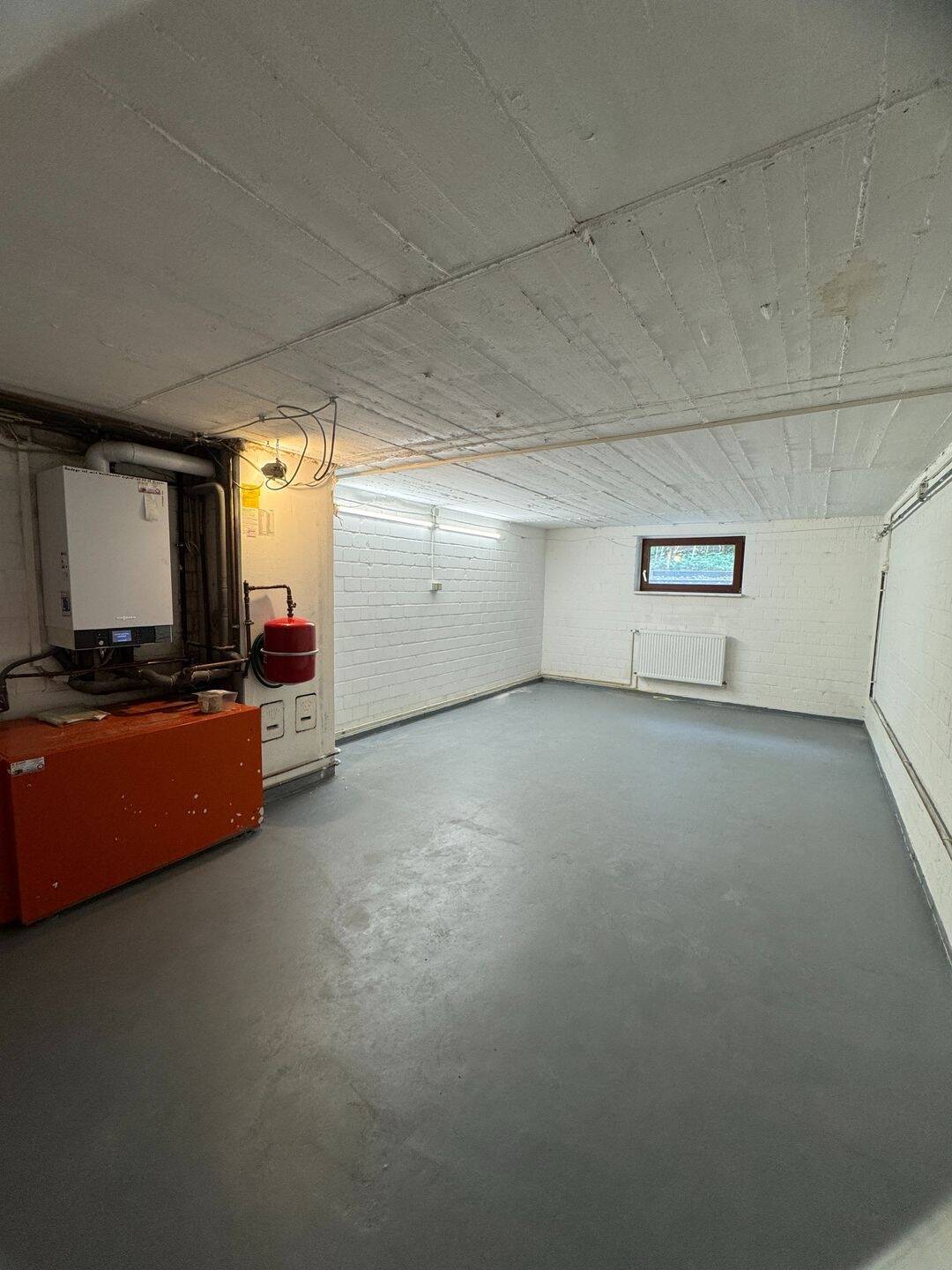 Property thumbnail 17