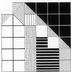 Brönner Immobilientreuhand- u. Vermögensverwaltungs GmbH logo