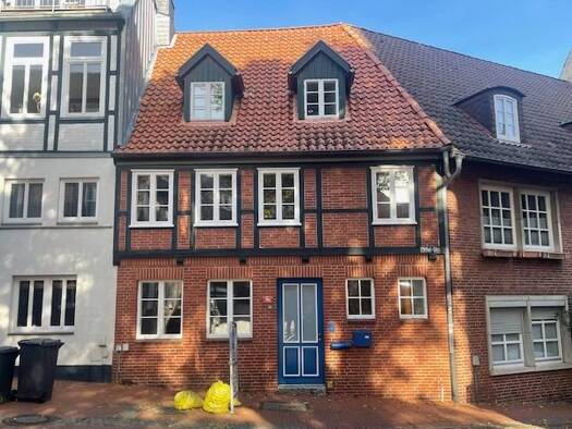 Haus zur Miete 1.450 € 6 Zimmer 135 m² Stade 21682