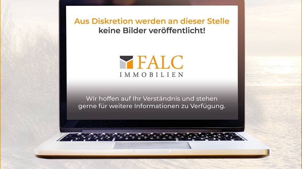 Bungalow zum Kauf - Erstbezug provisionsfrei 606.950 € 4 Zimmer 132,4 m² 625 m² Grundstück Langendamm 18311