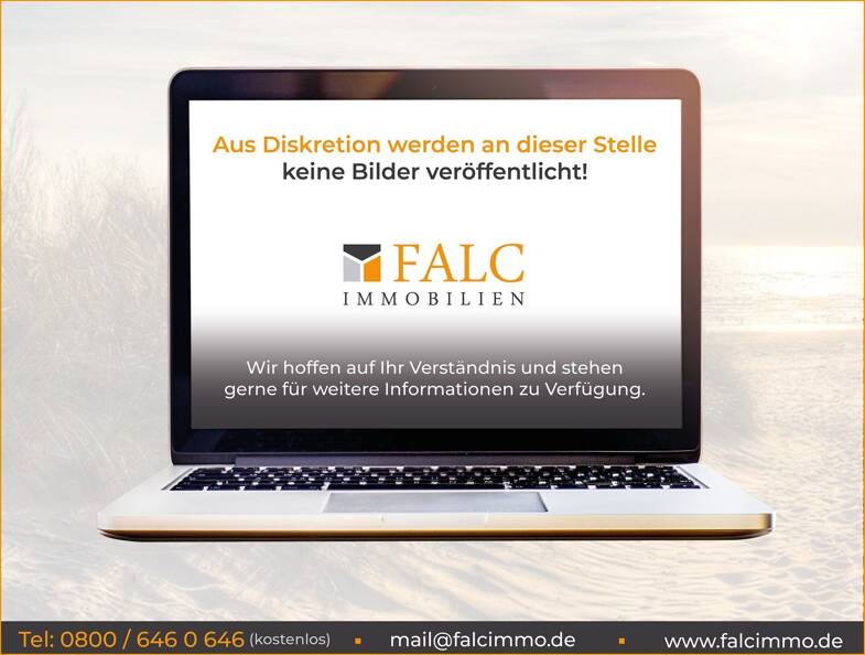 Bungalow zum Kauf - Neubau provisionsfrei 606.950 € 4 Zimmer 132,4 m² 625 m² Grundstück Langendamm Langendamm 18311