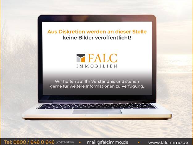 Bungalow zum Kauf - Erstbezug provisionsfrei 606.950 € 4 Zimmer 132,4 m² 625 m² Grundstück Langendamm Ribnitz-Damgarten 18311