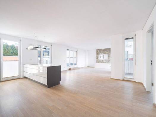 Wohnung zum Kauf 1.680.000 € 3 Zimmer 147,4 m² Ludwigsvorstadt-Isarvorstadt München / Ludwigsvorstadt 80336