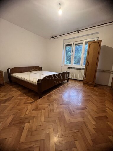 Wohnung zum Kauf 239.000 € 3 Zimmer 69 m² Rijeka