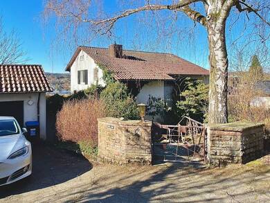 Grundstück zum Kauf 785.000 € 1.197 m² Grundstück Dettenhausen 72135