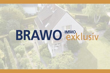 Einfamilienhaus zum Kauf 529.000 € 5 Zimmer 141 m² 853 m² Grundstück Querumer Forst Braunschweig 38108