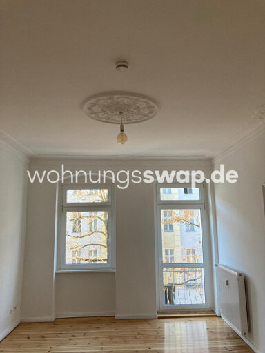 Studio zur Miete 920 € 2 Zimmer 57 m² 2. Geschoss Gesundbrunnen 13359