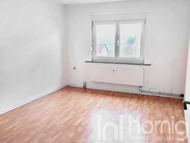 Wohnung zur Miete 290 € 2 Zimmer 50 m² 2. Geschoss Stacha Demitz-Thumitz 01877