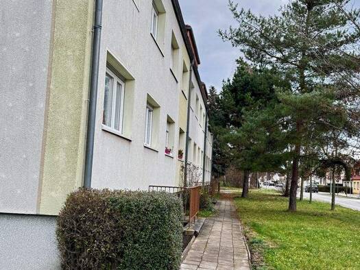 Mehrfamilienhaus zum Kauf als Kapitalanlage geeignet 920.000 € 83 Zimmer 1.940,2 m² Neundorf Staßfurt 39418