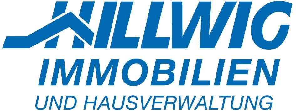 Hillwig Immobilien, Inh. Torsten Bergmann e.K.