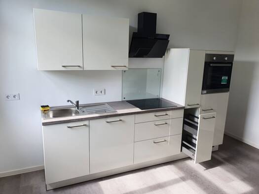 Wohnung zur Miete 840 € 2 Zimmer 79 m² 2. Geschoss frei ab 01.09.2026 Kitzingen 97318