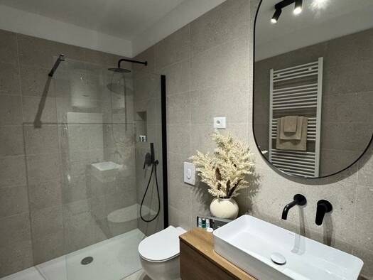 Studio zum Kauf provisionsfrei 1.088.300 € 2 Zimmer 150 m² Geschoss 3/6 Bochin Grabow 19300