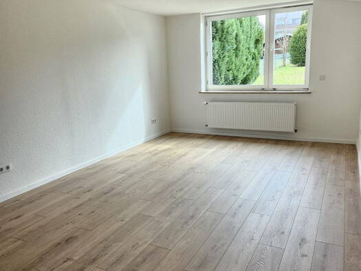 Studio zur Miete 575 € 1 Zimmer 30 m² EG Kleinlinden Gießen 35398