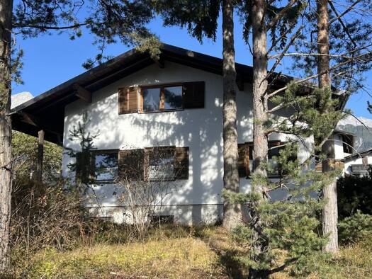 Haus zum Kauf 998.000 € 149 m² 1.077 m² Grundstück Mieming 6414