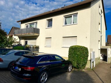 Mehrfamilienhaus zum Kauf als Kapitalanlage geeignet 890.000 € 398 m² 664 m² Grundstück Wolfenweiler Schallstadt 79227