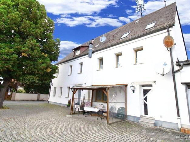 Hotel zum Kauf 1.100.000 € Großgründlach Nürnberg 90427