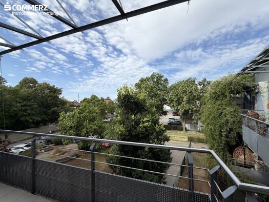 Wohnung zur Miete 685 € 2 Zimmer 51,9 m² Mistelbach 2130