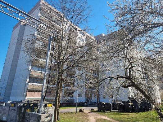 Wohnung zum Kauf 149.000 € 3 Zimmer 71,7 m² Dietzenbach 63128