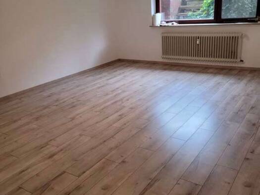 Wohnung zur Miete 1.000 € 2 Zimmer 79 m² frei ab 01.10.2026 Eggenstein Eggenstein-Leopoldshafen 76344