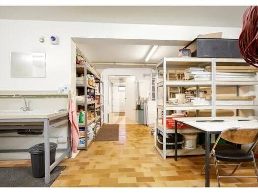 Lagerhalle zur Miete 53 m² Lagerfläche Sülldorf Hamburg 22589