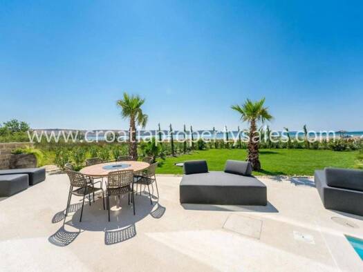 Haus zum Kauf 3.250.000 € 3 Zimmer 310 m² Zadar