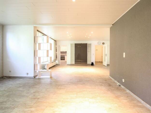 Sonstiges zum Kauf als Kapitalanlage geeignet 279.000 € 4 Zimmer 121 m² Uerdingen Uerdingen 47829